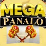 megapanalo org m home|Welcome to Mega Panalo Casino .